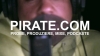 Preview image for the video "Pirate Studios social adverts".