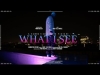 Preview image for the video "What I see".
