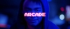 Preview image for the video "Arcade".