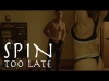 Preview image for the video "Music video for SPiN by hbnprod".