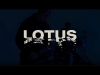 Preview image for the video "Bloodlines - Lotus".