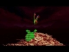 Preview image for the video "Happyslug - Slug from the Sky - Alternate Video".