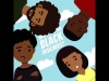 Preview image for the video "Where Are All The Black Designers ".