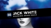 Preview image for the video "Motion graphics for Jack White - Boarding House Reach by MattiaCabras".