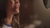Preview image for the video "Victoria Justice Music Video".