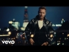 Preview image for the video "Emeli Sande Ft Ronan Keating 'One Of A Kind'".