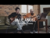 Preview image for the video "Blue Angel - Behind the Scenes".