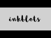 Preview image for the video "inkblots Show Reel".