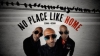 Preview image for the video "No Place Like Home".