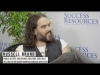 Preview image for the video "RUSSELL BRAND | FULL INTERVIEW - TOXIC EFFECTS OF SOCIAL MEDIA".