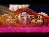 Preview image for the video "Morcheeba - Blaze Away (Lyric Video) ft. Roots Manuva".