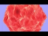 Preview image for the video "Rebecca Phillips – Burnt Peach (Object Blue Remix)".