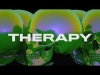 Preview image for the video "Timmy Trumpet - Therapy".