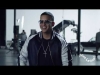 Preview image for the video "Daddy Yankee ft. Bad Bunny - Vuelve for Spotify BTS".