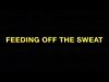 Preview image for the video "Feeding off the sweat - Crass (Maral Remix)".