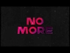 Preview image for the video "Lyric video for DJ Snake, ZHU by Jac Harries".
