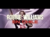 Preview image for the video "Video Editing for Robbie Williams by mauriciobj".