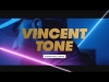 Preview image for the video "Featuring Vincent Tone - Signature Series - PremiumBeat.com".