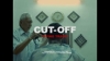 Preview image for the video "Cut-Off — "Dying Trade"".
