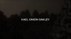 Preview image for the video "Kael Onion Oakley – Showreel".