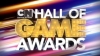 Preview image for the video "Cartoon Network – Hall of Games Awards".