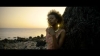 Preview image for the video "Ashanti Empress - WILDERNESS - Fashion Film".