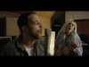 Preview image for the video "James Morrison - My Love Goes On (feat. Joss Stone)".