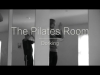 Preview image for the video "The Pilates Room Promo Video".