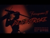 Preview image for the video "Ferragamo II DEATHSTROKE".