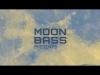 Preview image for the video "Moon Bass Events".