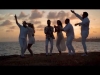 Preview image for the video "Raya Real - Tu Cintura".