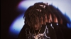 Preview image for the video "Music video for Thouxanbanfauni by Patrick Wilcox".