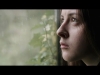 Preview image for the video "Music video for Tom Rosenthal by MylesW".