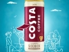 Preview image for the video "Costa Cafe Social Animations".