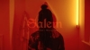 Preview image for the video "Salem (short movie)".