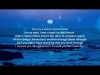 Preview image for the video "Footsteps | Kehlani | Lyrics".