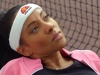 Preview image for the video "Ellesse '19 WImbledon Social Campaign".