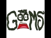 Preview image for the video ""The Gooms" - Animation Bumper".