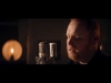 Preview image for the video "Live session for Gavin James by rajavirdi".