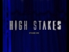 Preview image for the video "High Stakes Series 2".