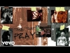 Preview image for the video "Take That - Pray (Official Lyric Video)".