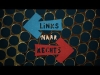 Preview image for the video "Links Naar Rechts".