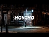 Preview image for the video "Honcho Trailer".