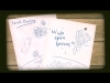 Preview image for the video "Wide Open Spaces - Sarah Darling (Official Lyric Video)".