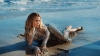 Preview image for the video "Diane Warren, Rita Ora, Sofia Reyes, Reik - "Seaside"".