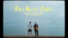 Preview image for the video "Frankie Stew & Harvey Gunn - Fatboys Cafe".