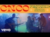 Preview image for the video "CNCO - "Pretend" Live Performance | Vevo LIFT".