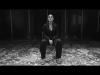 Preview image for the video "Jessie J - One More Try (Official Music Video)".