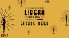 Preview image for the video "2021 Libera Awards Sizzle".