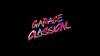 Preview image for the video "Garage: Classical".
